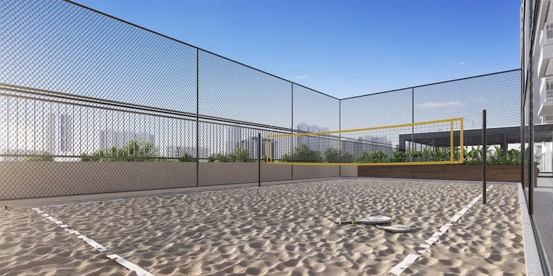 xBEACH_TENNIS.jpg.pagespeed.ic.0HbOMQfrOf