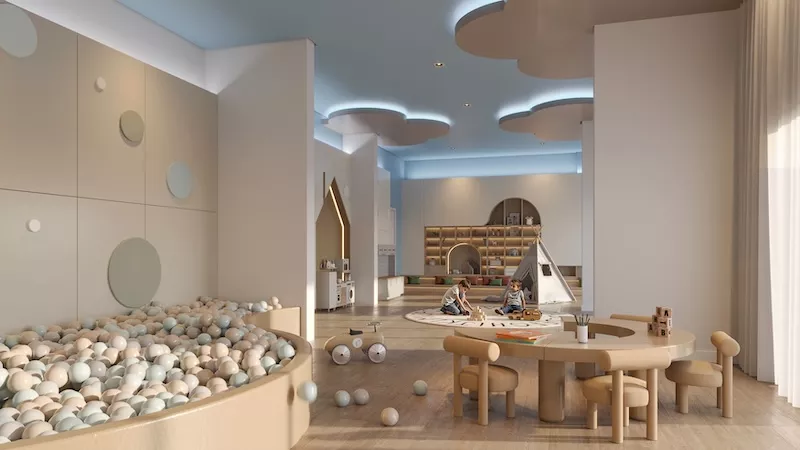 xBRINQUEDOTECA.jpg.pagespeed.ic.Sib4BjmXeY