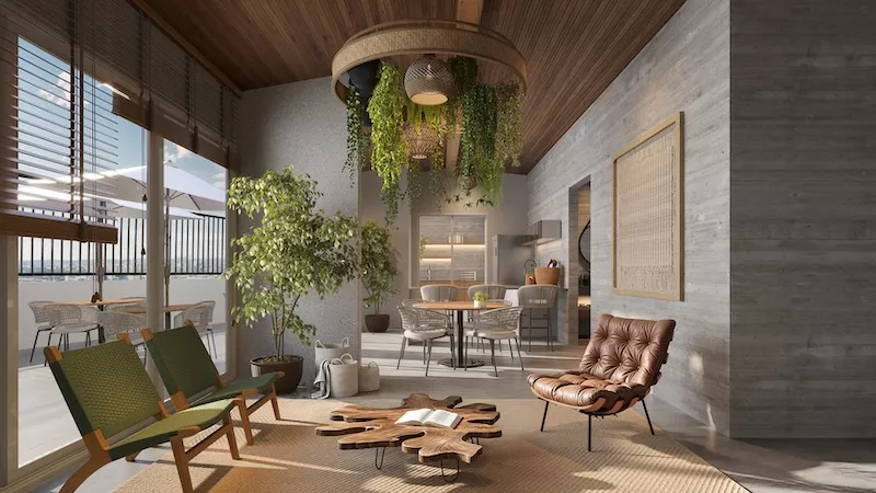 xCASA_INVERNO.jpg.pagespeed.ic.XtInbUpbLW