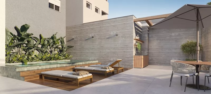 xCASA_VERAO_02.jpg.pagespeed.ic.PuceaAAU3e