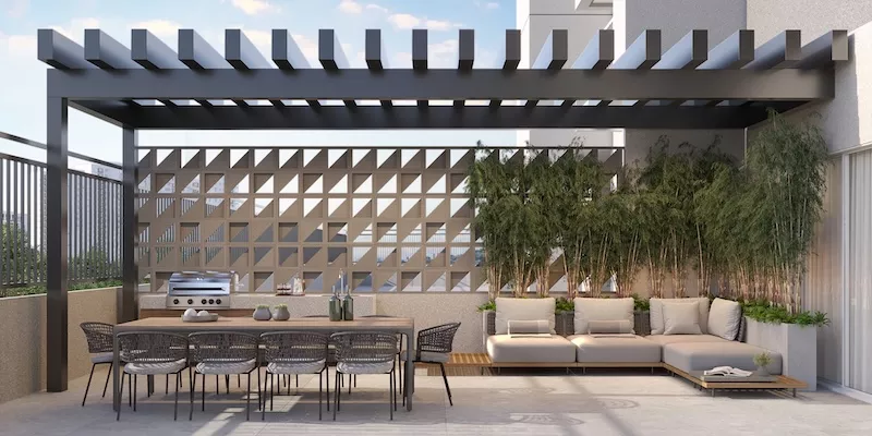 xCHURRASQUEIRA.jpg.pagespeed.ic.swtPJHfdHx