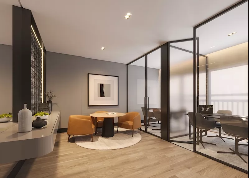 xCOWORKING.jpg.pagespeed.ic.Umqna6OInZ