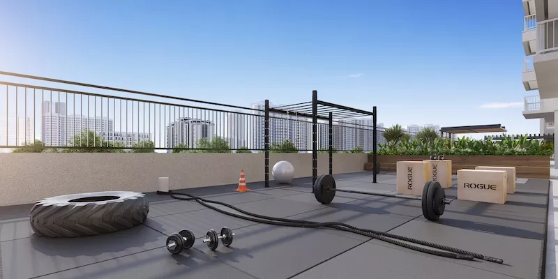 xCROSS_FIT.jpg.pagespeed.ic.j6TJ6OoDme