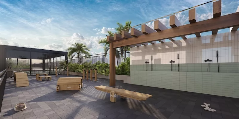 xESPACO_PET.jpg.pagespeed.ic.EcTtOMKY9P