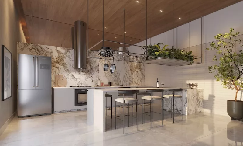 xGOUMERT.jpg.pagespeed.ic.RbPnHVUkBk