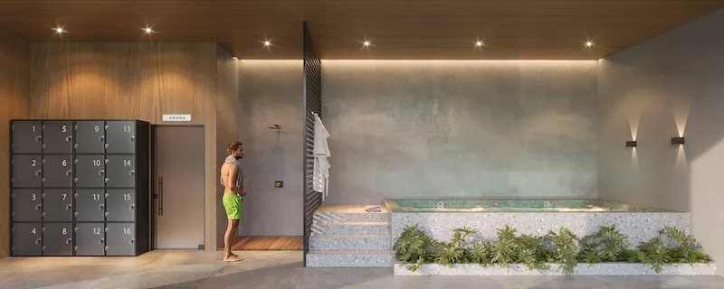 xHIDROMASSAGEM.jpg.pagespeed.ic.b1JwZxIN_w