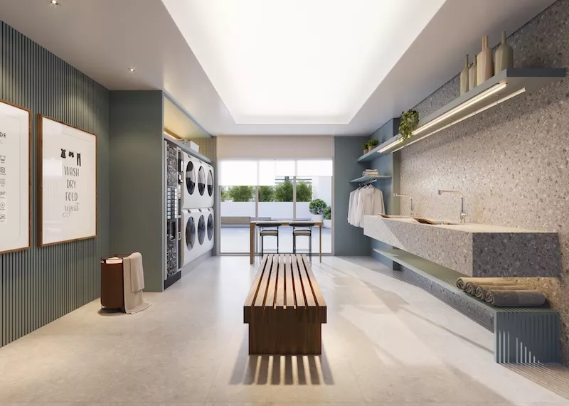 xLAVANDERIA.jpg.pagespeed.ic.N-CL13nqw7