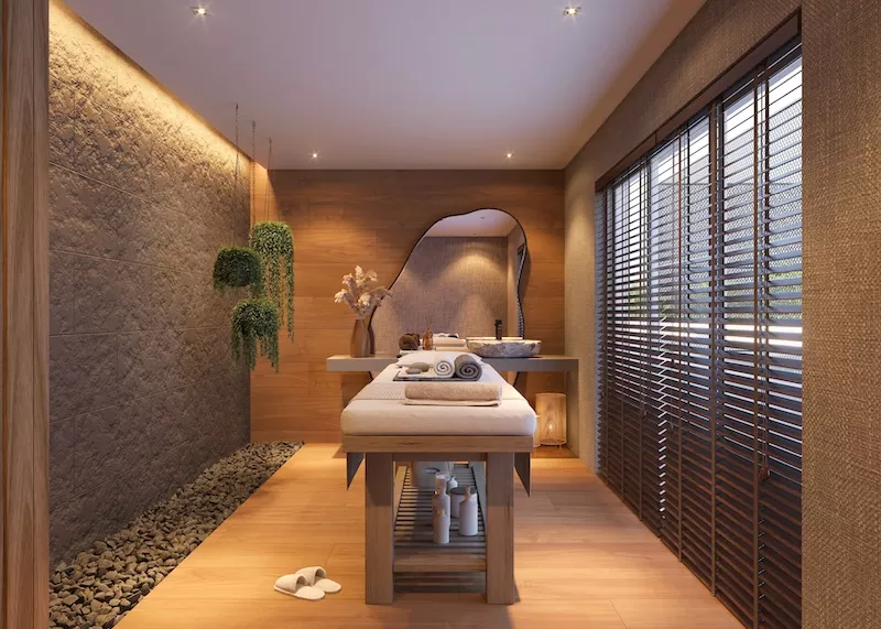 xMASSAGEM.jpg.pagespeed.ic.LDYqkL9OQ1