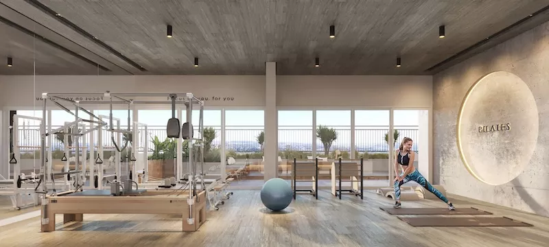 xPILATES.jpg.pagespeed.ic.0w4VcGQXVT